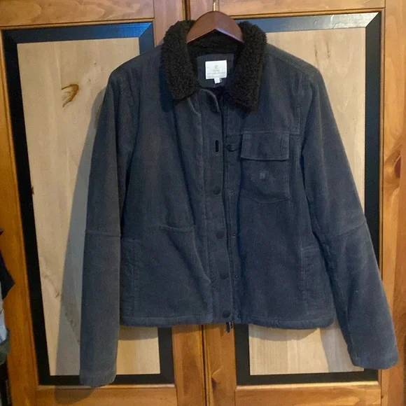 Roark Axeman Jacket - Picture 2 of 5